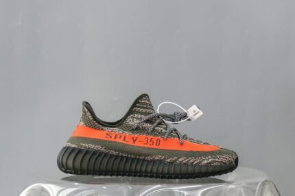 Adidas Yeezy Boost 350 V2 Carbon Beluga (A2 Batch)