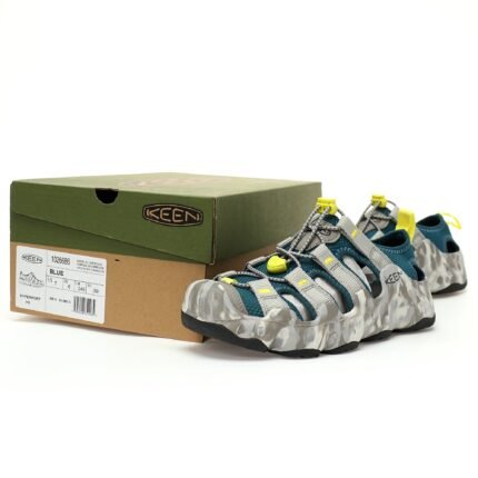 KEEN Hyperport H2 1026686 2